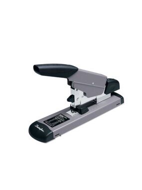 SWINGLINE high capacity stapler